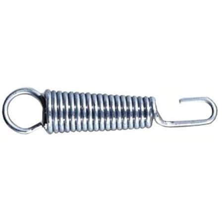 Irwin Irwin Vise-Grip 586-40-08 Replacement Spring 586-4008